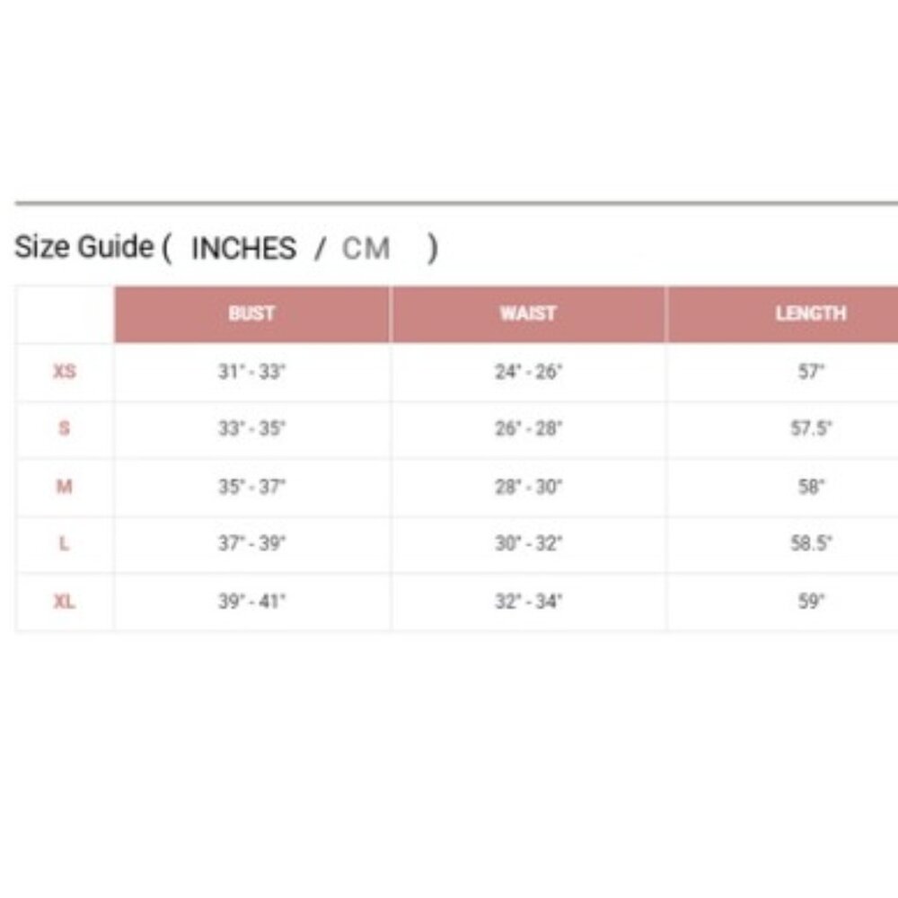 Baltic Born Sage Green One Shoulder Velvet Maxi Dress – Size Medium - Picture 9 of 9